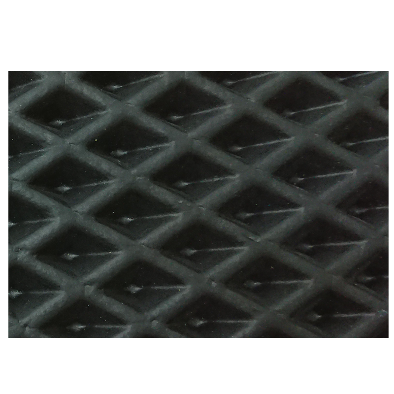 car2